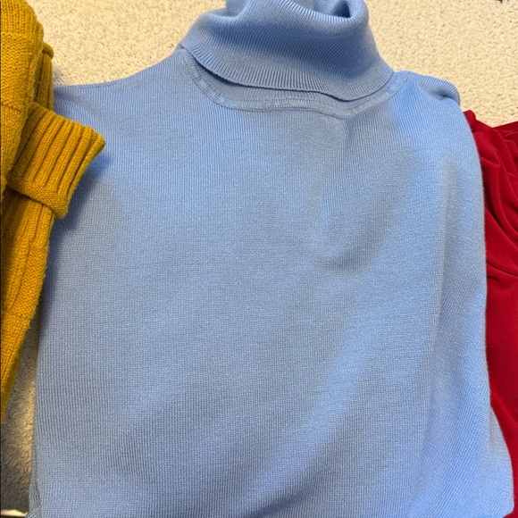 Any $$ STARTS - Picture 3 of 4